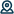 pictogramme