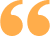 pictogramme guillemet