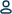 pictogramme