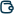 pictogramme