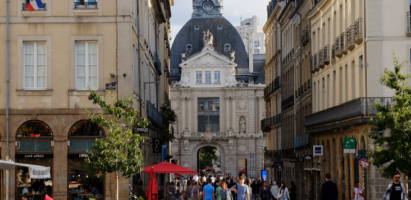 Ateliers du rétablissements Bretagne