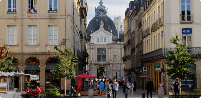 Ateliers du rétablissement Bretagne - Inscriptions ouvertes !