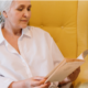 PSSM – Premiers secours en santé mentale - module jeunes