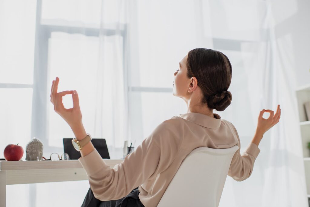 Travail-et-troubles-psychiques