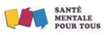 Avec la participation de 